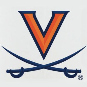 Barcelona Barcelona Surprise Pickleball Trip